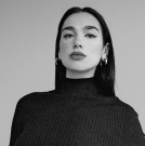 Dua Lipa